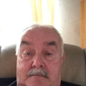 Meet your Posher, Link